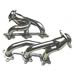 Click here for more information about Pypes Performance Exhaust HDR56S - Pypes Stainless Steel Mustang Headers