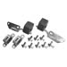 Click here for more information about Pypes Performance Exhaust HFH30 - Pypes Exhaust Hangers