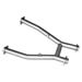Click here for more information about Pypes Performance Exhaust HFM53 - Pypes Street-Legal H-Pipes