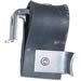 Click here for more information about Pypes Performance Exhaust HGH10 - Pypes Exhaust Hangers