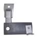 Click here for more information about Pypes Performance Exhaust HGH11 - Pypes Exhaust Hangers