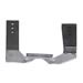 Pypes Exhaust Hangers