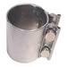 Click here for more information about Pypes Performance Exhaust HVC65 - Pypes Exhaust Clamps