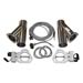Click here for more information about Pypes Performance Exhaust HVE10K - Pypes Electric Cutouts