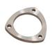 Click here for more information about Pypes Performance Exhaust HVF10S - Pypes Collector Flanges