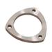 Pypes Performance Exhaust HVF13S - Pypes Collector Flanges