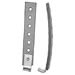 Pypes Performance Exhaust HVH10S - Pypes Exhaust Hangers