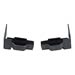 Click here for more information about Pypes Performance Exhaust HVH30 - Pypes Exhaust Hangers