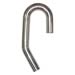 Pypes Performance Exhaust PVM3018-25 - Pypes Exhaust Tubing Mandrel Bends