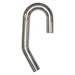 Pypes Performance Exhaust PVM3018-30 - Pypes Exhaust Tubing Mandrel Bends