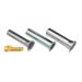 Click here for more information about Pypes Performance Exhaust PVR10S - Pypes Stainless Steel Collector Reducers