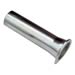 Click here for more information about Pypes Performance Exhaust PVR13S - Pypes Stainless Steel Collector Reducers