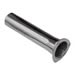 Click here for more information about Pypes Performance Exhaust PVR16S - Pypes Stainless Steel Collector Reducers