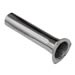 Click here for more information about Pypes Performance Exhaust PVR19S - Pypes Stainless Steel Collector Reducers