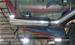 Click here for more information about Pypes Performance Exhaust SGF53 - Pypes Pype Bomb Exhaust Systems