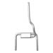 Pypes Performance Exhaust SGF56 - Pypes Pype Bomb Exhaust Systems