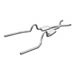 Click here for more information about Pypes Performance Exhaust SGG12 - Pypes No-Muffler Exhaust Systems