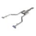 Click here for more information about Pypes Performance Exhaust SMC20V - Pypes Violator Dual Exhaust Systems