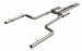 Click here for more information about Pypes Performance Exhaust SMC26S - Pypes Street Pro Exhaust Systems