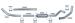 Click here for more information about Pypes Performance Exhaust STD061 - Pypes Diesel Truck Systems