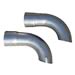 Click here for more information about Pypes Performance Exhaust TGA10E - Pypes Performance Exhaust