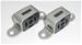 Click here for more information about Pypes Performance Exhaust TPHV6 - Pypes Exhaust Hangers