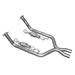 Click here for more information about Pypes Performance Exhaust XFM26 - Pypes X-Pipes
