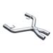 Click here for more information about Pypes Performance Exhaust XFM43 - Pypes After-Cat X-Pipes