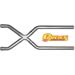 Click here for more information about Pypes Performance Exhaust XVA10 - Pypes Off-Road X-Pipes