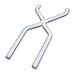 Click here for more information about Pypes Performance Exhaust XVA10S - Pypes Off-Road X-Pipes
