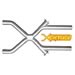Click here for more information about Pypes Performance Exhaust XVX10S - Pypes X-Change X-Pipes