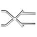 Click here for more information about Pypes Performance Exhaust XVX13S - Pypes X-Change X-Pipes