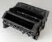 Click here for more information about P-Ayr 2020 - P-Ayr Products Replica Long Block Engines