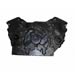 Click here for more information about P-Ayr 2042 - P-Ayr Products Replica Quarter Engine Blocks