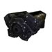 Click here for more information about P-Ayr 2044 - P-Ayr Products Replica Long Block Engines