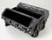 Click here for more information about P-Ayr 2120 - P-Ayr Products Replica Long Block Engines