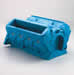 Click here for more information about P-Ayr 3020 - P-Ayr Products Replica Long Block Engines