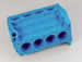 P-Ayr 3021 - P-Ayr Products Replica Short Block Engines