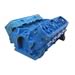P-Ayr 3024 - P-Ayr Products Replica Long Block Engines