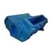 P-Ayr 3028 - P-Ayr Products Replica Long Block Engines