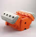 Click here for more information about P-Ayr 4026 - P-Ayr Products Replica Long Block Engines