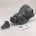 P-Ayr 5020 - P-Ayr Products Replica Transmissions