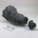Click here for more information about P-Ayr 5022 - P-Ayr Products Replica Transmissions
