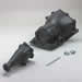 P-Ayr 5023 - P-Ayr Products Replica Transmissions