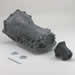 P-Ayr 5024 - P-Ayr Products Replica Transmissions