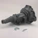 P-Ayr 5025 - P-Ayr Products Replica Transmissions