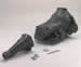 P-Ayr 5026 - P-Ayr Products Replica Transmissions