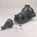 P-Ayr 5027 - P-Ayr Products Replica Transmissions