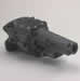 P-Ayr 5028 - P-Ayr Products Replica Transmissions