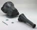 P-Ayr 5029 - P-Ayr Products Replica Transmissions